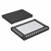 Integrated Circuits (ICs) Power Management (PMIC) Motor Drivers, Controllers