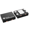 Sensors, Transducers Magnetic Sensors Switches (Solid State)