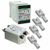 Protection Relays & Systems - F10427-ND - DigiKey