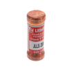 Electrical, Specialty Fuses - JLLS020.T-ND - DigiKey