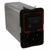 Power Entry Modules (PEM) - 817-1715-ND - DigiKey