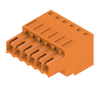 Headers, Plugs and Sockets - 1690230000-ND - DigiKey