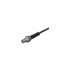 Coaxial Connector (RF) Assemblies -- 3628-14_BMA-50-2-3/199_NE-ND