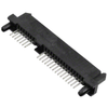 Pluggable Connector Assemblies - WM2071-ND - DigiKey
