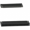 FFC, FPC (Flat Flexible) Connector Assemblies - 609-1801-2-ND - DigiKey