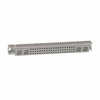 DIN 41612 - 148420-5-ND - DigiKey
