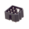 Headers, Male Pins - 23-0010181090-ND - DigiKey