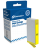Dataproducts HP Remanufactured #564  Yellow Ink - DPC320WN CB320WN - Clover Technologies Group LLC