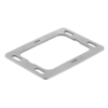 Heavy Duty Connector Accessories - 1195-19410009851-ND - DigiKey