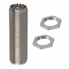 Coaxial Connector (RF) Adapters - ARF1009-ND - DigiKey