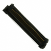 Arrays, Edge Type, Mezzanine (Board to Board) - SAM8604-ND - DigiKey