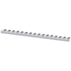 Terminal Block Jumpers - 3473-3RQ39010D-ND - DigiKey