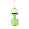 Float, Level Sensors - 725-1547-ND - DigiKey