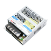 AC DC Converters - 2725-LM75-23B48R2-C-ND - DigiKey