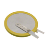 Batteries Non-Rechargeable (Primary) - P655-ND - DigiKey