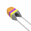 NTC Thermistors - BC1483-ND - DigiKey