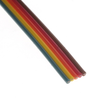 Flat Ribbon Cables -- 3505MC005-100-ND - Image
