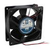 DC Brushless Fans (BLDC) - 1053-1149-ND - DigiKey