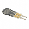Touch Sensors - 1027-1014-ND - DigiKey