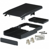 Boxes - SRM6B-ND - DigiKey