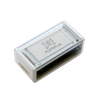 Evaluation, Development Board Enclosures - 1910-1067-ND - DigiKey