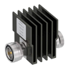 RF Switches - R591302445 - Quarktwin Technology Ltd.