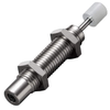 Pneumatics, Hydraulics - Shock Absorbers, Dampers - FK-0604L-C - Quarktwin Technology Ltd.