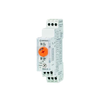 Time Delay Relays - BM2R08MV1 - Quarktwin Technology Ltd.