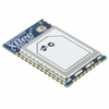 RF Transceiver Modules and Modems - 602-1241-ND - DigiKey