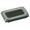 Speakers - 102-4629-ND - DigiKey