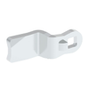 Cams - RPC2544-ND - DigiKey