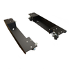 Rack Accessories - HM5814-ND - DigiKey
