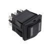 Rocker Switches - 141-RB547A1100-136-ND - DigiKey