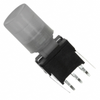 Pushbutton Switches - EG4646-ND - DigiKey