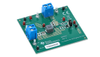 DC/DC & AC/DC (Off-Line) SMPS Evaluation Boards - 296-TPS564242EVM-ND - DigiKey