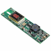 Evaluation and Demonstration Boards and Kits - DC515A-ND - DigiKey