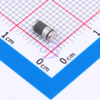 Diodes >> Diodes - General Purpose -- DL4007 - Image