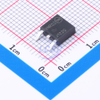 Triode/MOS Tube/Transistor >> Darlington Transistors -- NJVMJD122T4G - Image