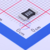 Resistors >> Current Sense Resistors/Shunt Resistors - LR2512-23R010F4 - LCSC Electronics Technology (HK) Limited