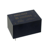 Power Supplies - Board Mount - AC DC Converters - AME2-5SBAZ - Acme Chip Technology Co., Limited