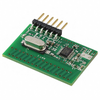 RF, RFID, Wireless Evaluation Boards - 576-4810-ND - DigiKey