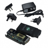 Integrated Circuits (ICs) - Embedded - Microcontrollers, Microprocessor, FPGA Modules - DC-SP-01-JT - Acme Chip Technology Co., Limited