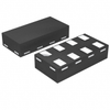 Integrated Circuits (ICs) - Linear - Comparators - NCX2222GTX - Shenzhen Shengyu Electronics Technology Limited