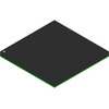 Integrated Circuits (ICs) - Embedded - Microprocessors - MC9328MXSVP10 - Shenzhen Shengyu Electronics Technology Limited