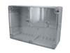 BUDI Wall Mount - PN-1335-C - Galco Industrial Electronics