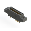 Edgeboard Connectors - 151-395-020-556-804-ND - DigiKey