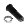 Jacks, Plugs - 1768-CT4407-0-ND - DigiKey