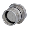 Circular Connector Housings - 281-7013-ND - DigiKey