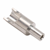 Wire to Board Connectors - 952-1455-ND - DigiKey