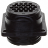 Circular Connector Housings - A1673-ND - DigiKey